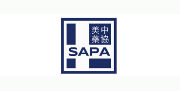 豪门国际官网将加入美中药协新泽西州分部（SAPA-NJ）2018年度聚会