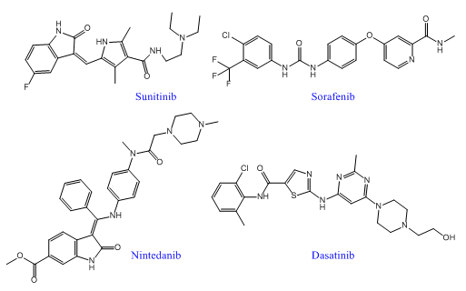豪门国际官网-追求康健,你我一起开展