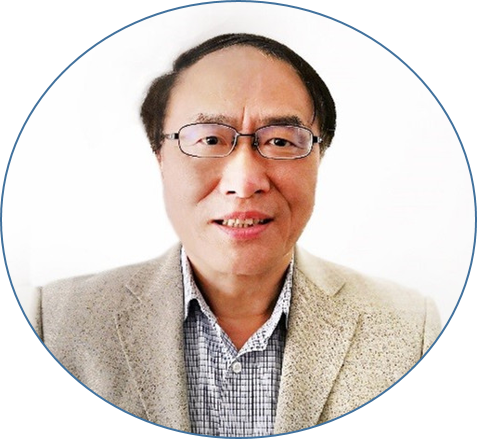 豪门国际官网-追求康健,你我一起开展