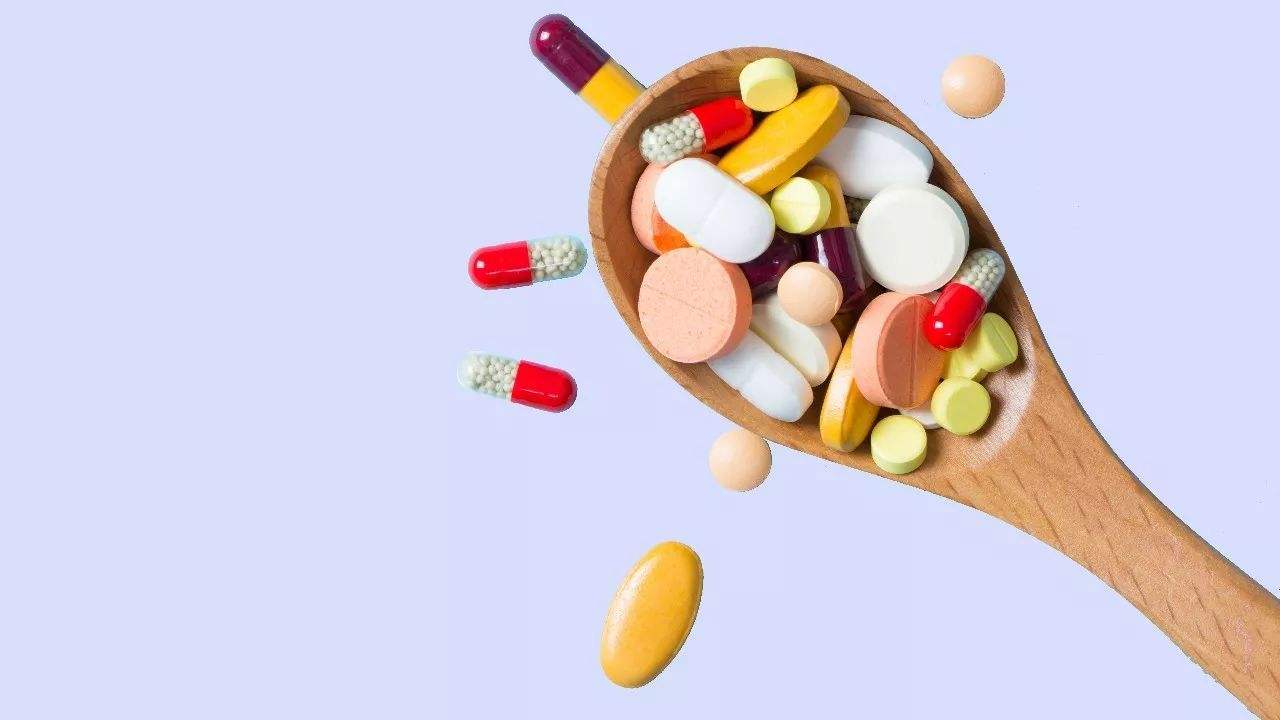 豪门国际官网-追求康健,你我一起开展