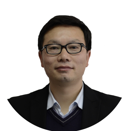 豪门国际官网-追求康健,你我一起开展