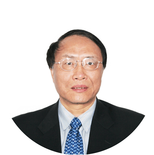 豪门国际官网-追求康健,你我一起开展