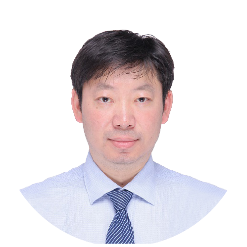 豪门国际官网-追求康健,你我一起开展