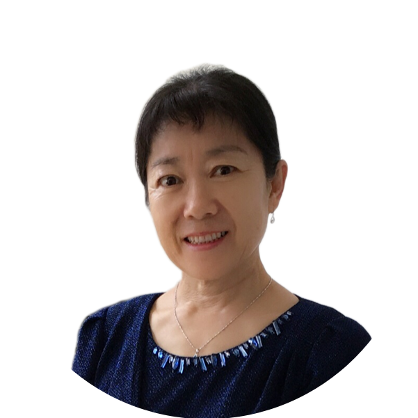 豪门国际官网-追求康健,你我一起开展