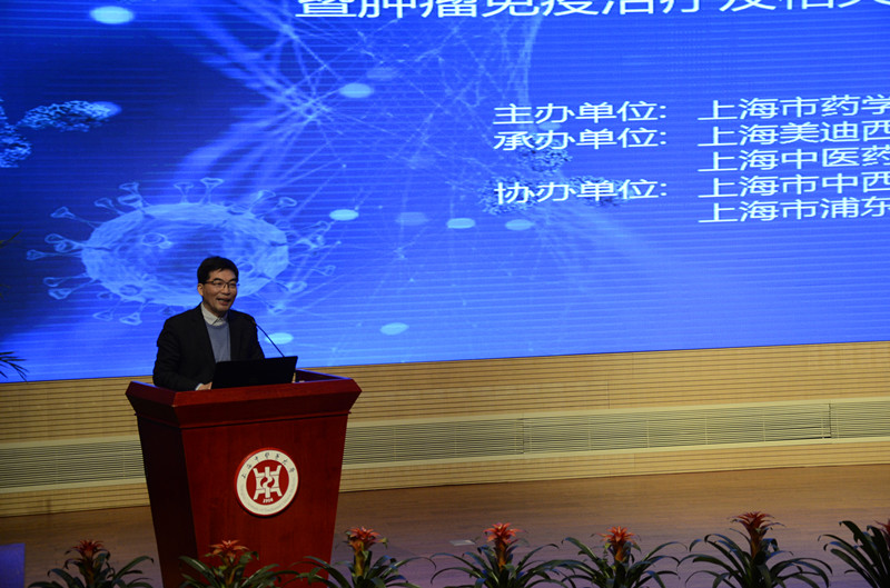 豪门国际官网-追求康健,你我一起开展