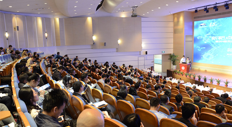 豪门国际官网-追求康健,你我一起开展