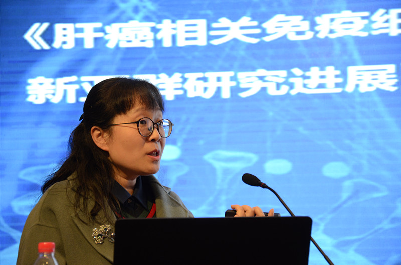 豪门国际官网-追求康健,你我一起开展