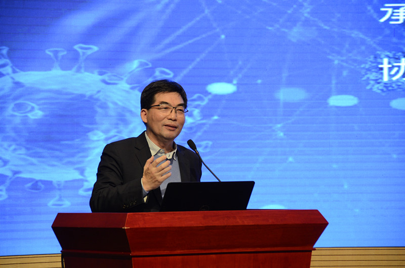 豪门国际官网-追求康健,你我一起开展