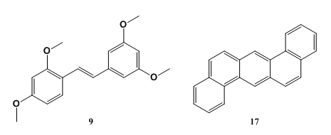 豪门国际官网-追求康健,你我一起开展