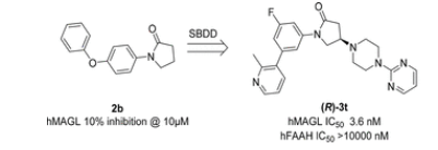 豪门国际官网-追求康健,你我一起开展
