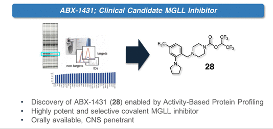 豪门国际官网-追求康健,你我一起开展