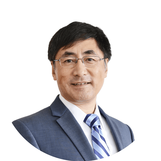 豪门国际官网-追求康健,你我一起开展