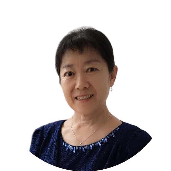 豪门国际官网-追求康健,你我一起开展