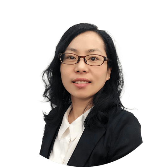 豪门国际官网-追求康健,你我一起开展