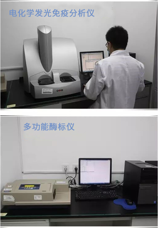 豪门国际官网-追求康健,你我一起开展