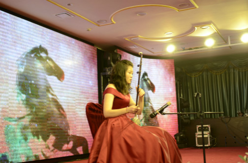 豪门国际官网-追求康健,你我一起开展