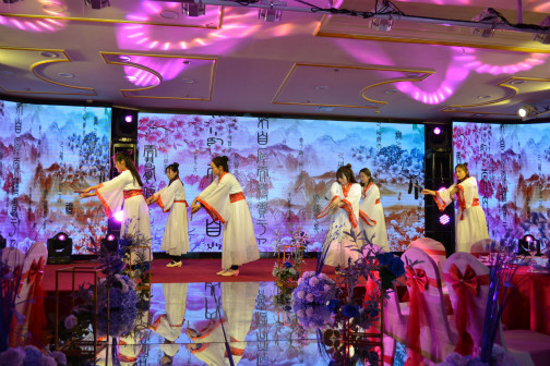 豪门国际官网-追求康健,你我一起开展