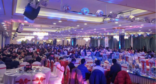 豪门国际官网-追求康健,你我一起开展