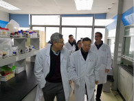 豪门国际官网开展办公场合节前清静卫生大检查