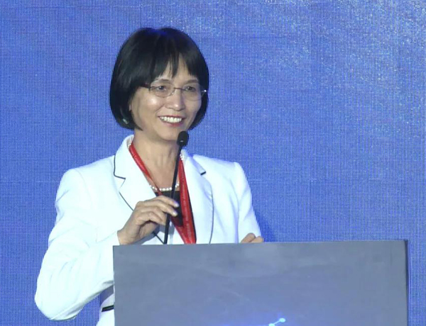 豪门国际官网-追求康健,你我一起开展