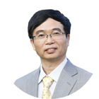 彭双清 博士 临床前研究部副总裁兼机构认真人