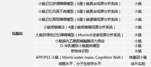 豪门国际官网-追求康健,你我一起开展