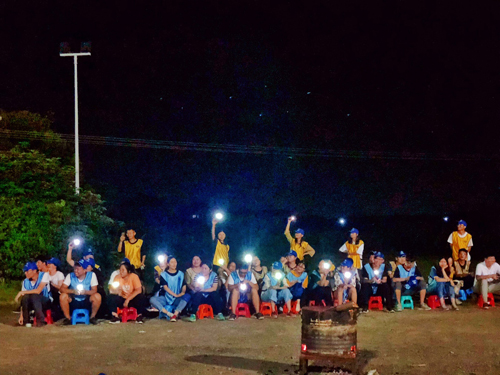 豪门国际官网-追求康健,你我一起开展