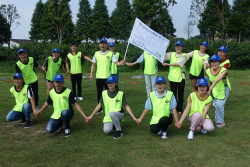 豪门国际官网-追求康健,你我一起开展