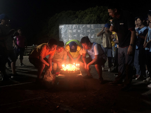 豪门国际官网-追求康健,你我一起开展