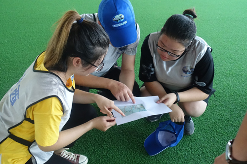 豪门国际官网-追求康健,你我一起开展