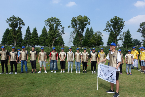 豪门国际官网-追求康健,你我一起开展