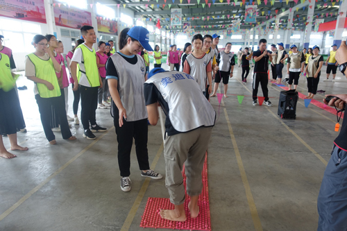 豪门国际官网-追求康健,你我一起开展