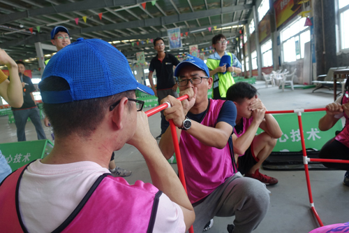 豪门国际官网-追求康健,你我一起开展