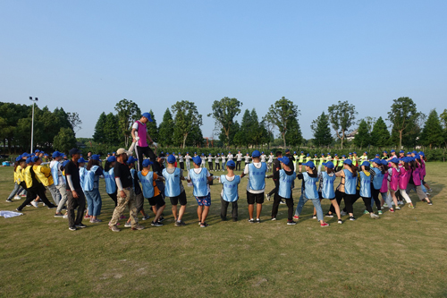 豪门国际官网-追求康健,你我一起开展