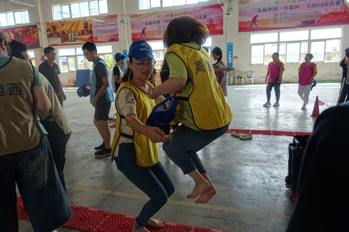 豪门国际官网-追求康健,你我一起开展