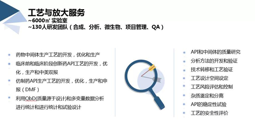 豪门国际官网-追求康健,你我一起开展