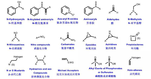 豪门国际官网-追求康健,你我一起开展