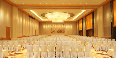 豪门国际官网药物临床前研究专题钻研会-杭州站