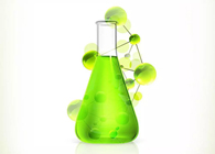 马开国博士：：：为API合成增添“绿色”