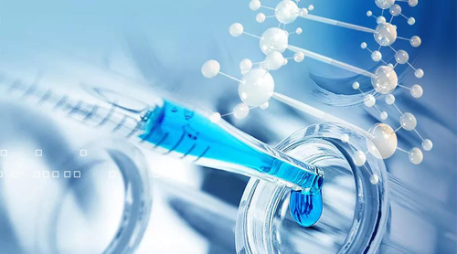 肿瘤免疫治疗的进化！！！二代PD-1抗体即将出生