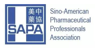 豪门国际官网将参展美中药协2019年度年会