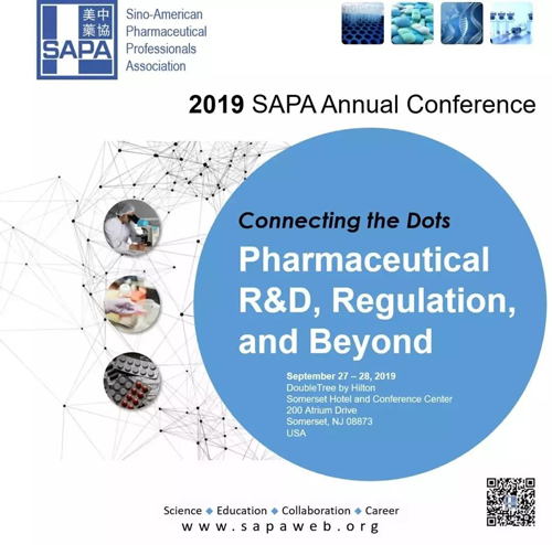 豪门国际官网-追求康健,你我一起开展