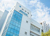 首家CRO公司科创板过会豪门国际官网拟募资3.47亿元加码主业