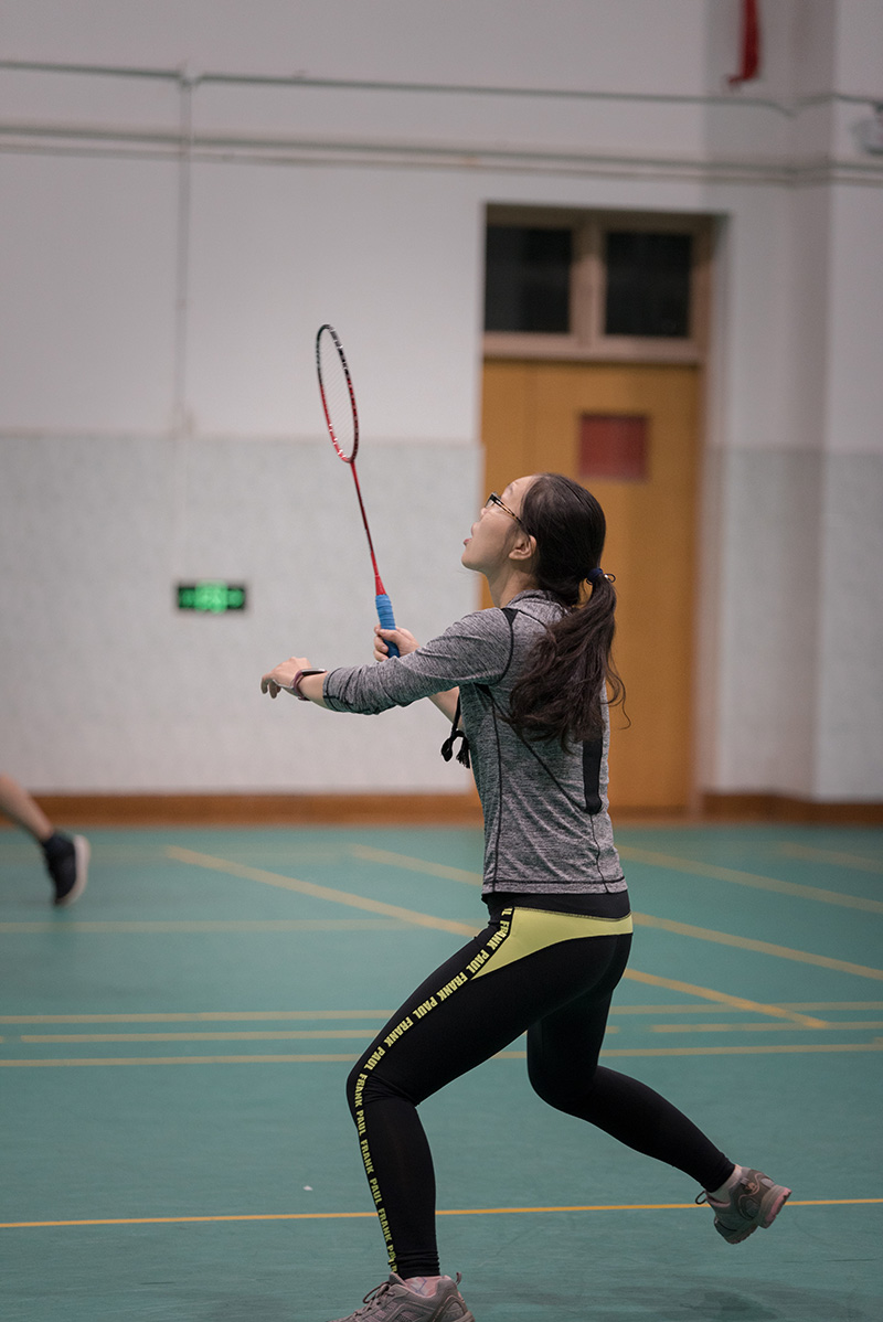 豪门国际官网-追求康健,你我一起开展