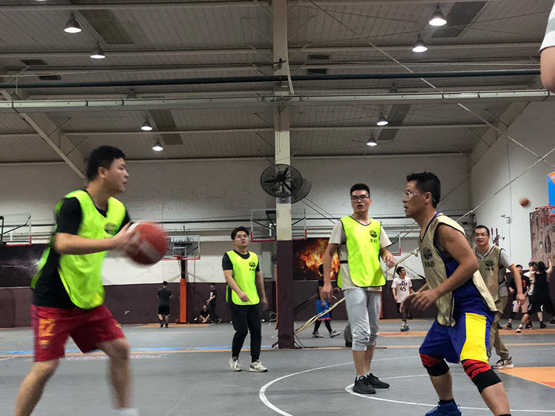 豪门国际官网-追求康健,你我一起开展