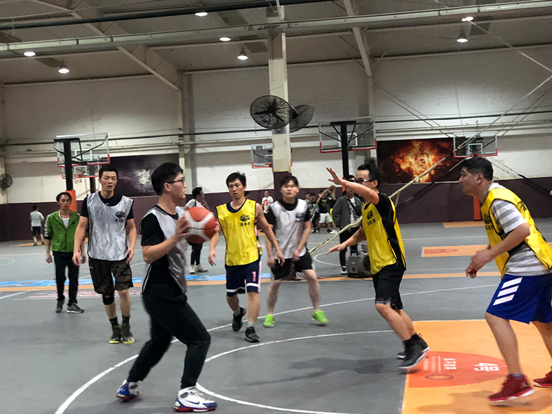 豪门国际官网-追求康健,你我一起开展