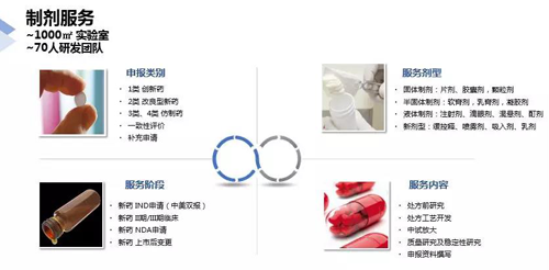 豪门国际官网-追求康健,你我一起开展