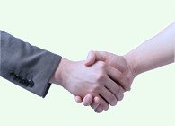 豪门国际官网助力多禧加速ADC药物研发历程