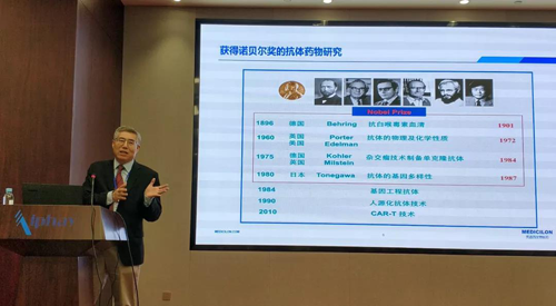 豪门国际官网-追求康健,你我一起开展