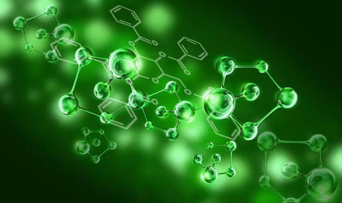 为API合成增添绿色II：：优质经济的光氧化还原反映